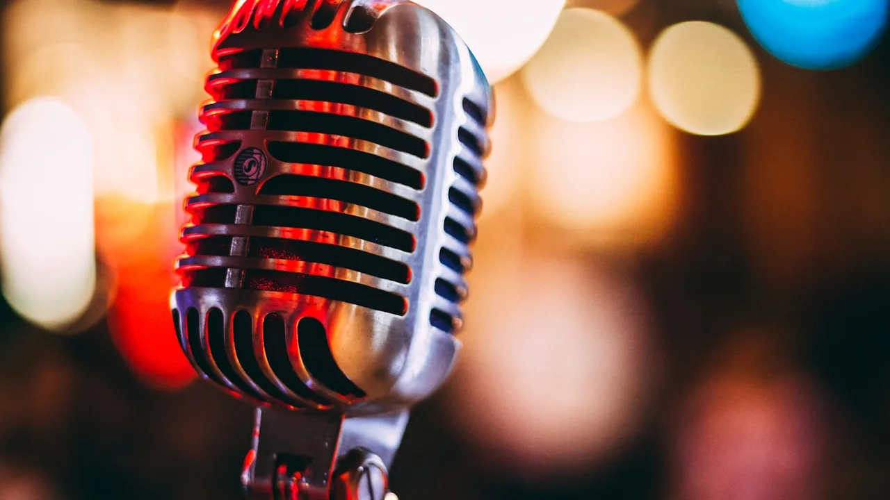Calibrage minutieux des instruments acoustiques et des capteurs de mesure